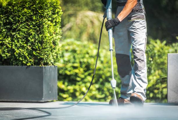 Best Roof Washing  in Akwesasne, NY