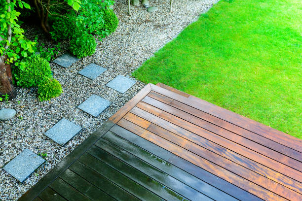 Best Gutter Cleaning  in Akwesasne, NY